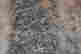 item-135835763=8