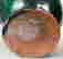 item-135835797=8