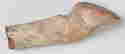 item-135835801=4
