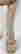 item-135835801=6