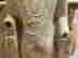 item-135835825=13