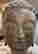 item-135835825=15
