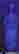 item-135835825=19