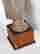 item-135835825=4