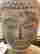item-135835826=12