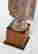 item-135835826=4