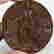 item-135835844=5