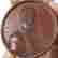 item-135835847=4