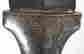 item-135835908=4