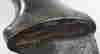 item-135835908=8