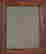 item-135836013=2
