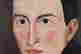 item-135836013=4