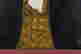 item-135836013=5