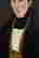 item-135836013=6