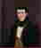 item-135836013=7