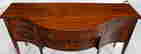 item-135836021=10