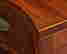 item-135836021=11