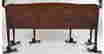 item-135836021=13