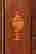 item-135836021=15