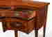item-135836021=3