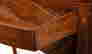 item-135836021=4