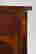 item-135836021=6