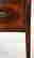 item-135836021=7