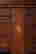 item-135836021=9