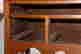 item-135836026=11