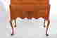 item-135836026=3