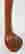 item-135836026=4