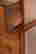 item-135836026=5
