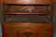 item-135836026=7