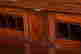 item-135836032=3