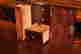 item-135836032=4