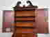 item-135836032=7