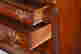 item-135836032=8