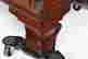 item-135836032=9