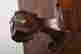 item-135836034=8