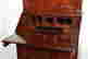 item-135836068=3