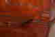 item-135836068=5