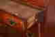 item-135836068=6