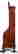 item-135836068=8