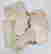 item-135836080=8