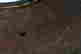 item-135836089=6