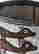 item-135836137=12