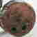 item-135836137=8