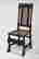 item-135836172=5
