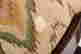 item-135836192=7