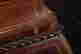 item-135836193=11